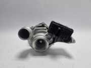 Turbolader BMW 3er 5er - 11901024 - 5113281R