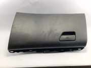 Original Handschuhfach FORD Mondeo V 2.0 TDCI DS7313570A