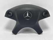 Verkleidung Lenksäule MERCEDES-BENZ C-Klasse T-Modell (S204) A0008600804