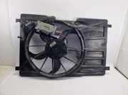 Kühlerlüfter FORD FOCUS III 2.0 TDCI - 8V618C607R - 3135104065