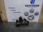 Türschloss OPEL CORSA C - 24414139EH Hinten rechts