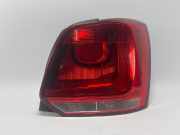 Rückleuchte links VW Polo V (6R, 6C) 6R0945095AH