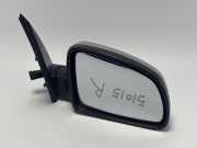 Außenspiegel rechts OPEL Meriva A 13157199
