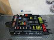 Sicherungskasten BMW 3 Touring (F31) 320d 9337880