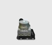 ABS-Bremsaggregat VW GOLF Sportsvan VII 1.5 TSI Bj 2019 5Q0614517EF 20070Km