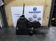 Schaltkulisse OPEL Insignia Sport Tourer 2,0 CDTi - 55563829 - PX - 8126201000