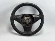 Lenkrad BMW 6er Cabriolet (E64) 6938773