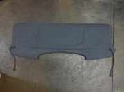 Hutablage VW FOX (5Z1) - 5Z0867769A Grau