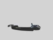 Türgriff BMW X6 F16 X5 7422103 Lichtpaket Komfortzugang vorne links