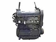 Original Motor VW GOLF III 1.6 - AFT