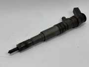 Einspritzdüse BMW 3er Touring (E91) 7793836