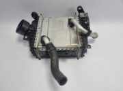 Ladeluftkühler MERCEDES BENZ E-KLASSE All-Terrain (S213) A6540104804 A6540906100