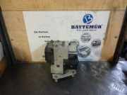 ABS-Bremsaggregat MERCEDES-BENZ CLK (C208) 320 - A0034312412