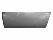 Türleiste MERCEDES BENZ E190 W201 2016905740L Hinten links