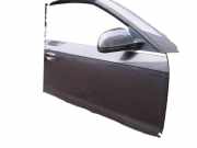 Tür AUDI A3 Cabriolet (8P) 1.9 TDI vorne Rechts 8P7831052