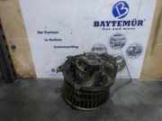 Gebläsemotor MERCEDES-BENZ COUPE (C124) 230 CE