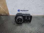 Lichtschalter OPEL Mokka X 1.6 95297422