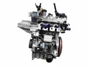 Original Motor VW Caddy IV 1.0 TSI DKRE 04C 100 033 K 135. Tkm Top Zustand