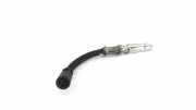 Zündkabel MERCEDES BENZ - 1121500718
