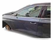 Original Tür AUDI A3 8Y - Vorne Links - 8Y0831051 - TOP Zustand & UNFALLFREI!