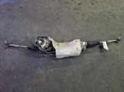 Original Lenkgetriebe OPEL Astra K 1.6 CDTI - 42525092 - 426154570