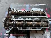 Zylinderkopf OPEL Meriva A 55355430