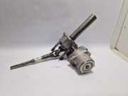 Lenksäule OPEL Mokka X 1.7 CDTI 4x4 - 95137186 - 1331890887