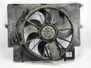 Elektromotor für Kühlerlüfter BMW 1er (E87) 7561711