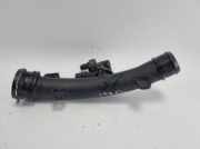 Ladeluftschlauch OPEL Crossland 1,2 - 9677537380