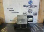 ABS-Bremsaggregat OPEL Vectra C 1.9 Y 22 DTR M45 13136694