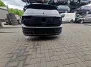 Original Stoßstange VW Golf VIII 1.5 TSI - Hinten - 4 PDC - 5H6 807 417 P