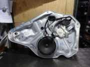 Fensterheber VW Golf VI Variant 1.2 TSI 1K9839755A Hinten links