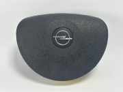 Lenkrad OPEL Meriva A 13188242