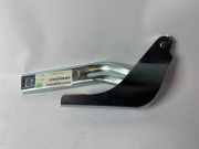 Motorhaubenscharnier links VW Passat B6 (3C2) 9230852