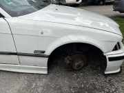 Kotflügel rechts vorne BMW 3er Cabriolet (E36) 8215288