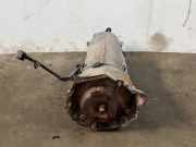 Automatikgetriebe MERCEDES-BENZ CLK (C208) 722605