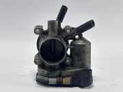 Drosselklappe VW Polo III (6N2) 030133062C