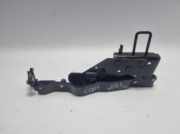 Scharnier OPEL TIGRA TwinTop 1.4 - 93162673 - Verdeckschanier