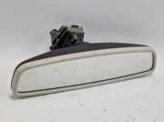 Innenspiegel VW T-Roc 1.0 TSI 3G0857511AT