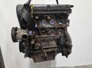 Original Motor OPEL ASTRA H 1.6 - Z 16 XEP - Z16XEP