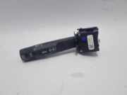 Blinkerschalter OPEL Mokka 1.6 - 20962250