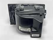 Handschuhfach FORD S-Max I (WA6) 6M21U06010AG3ZHE