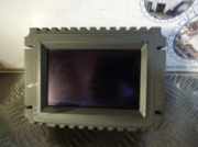 Display OPEL VECTRA C GTS 2.2 DTI 16V 13132286ER 13132286 ER