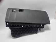 Original Handschuhfach BMW 3er (F30, F80) 325d - 9239345