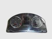 Tachometer Volkswagen Golf Plus V 1.6 TDI 5M0920871A