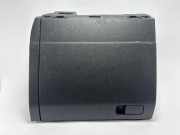 Handschuhfach VW Tiguan II (AD) 5NB857097C