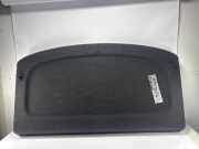 Hutablage VW Tiguan I 5N 5N0867769L
