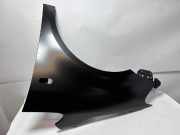 Kotflügel links vorne VW Caddy III Kombi (2KB) 2K5821021 !!Zubehör!!