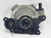 Vakuumpumpe VW Golf VI Variant (AJ5) 03L145207