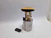 Kraftstoffpumpe VW Golf VI Variant 1.6 TDI - 1K0919050AB - Dieselpumpe